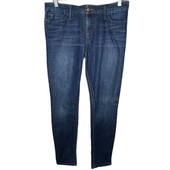 Joe's‎ Jeans Chelsea - Picture 1 of 8